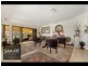 134/40 Cotlew Street East, Southport QLD 4215