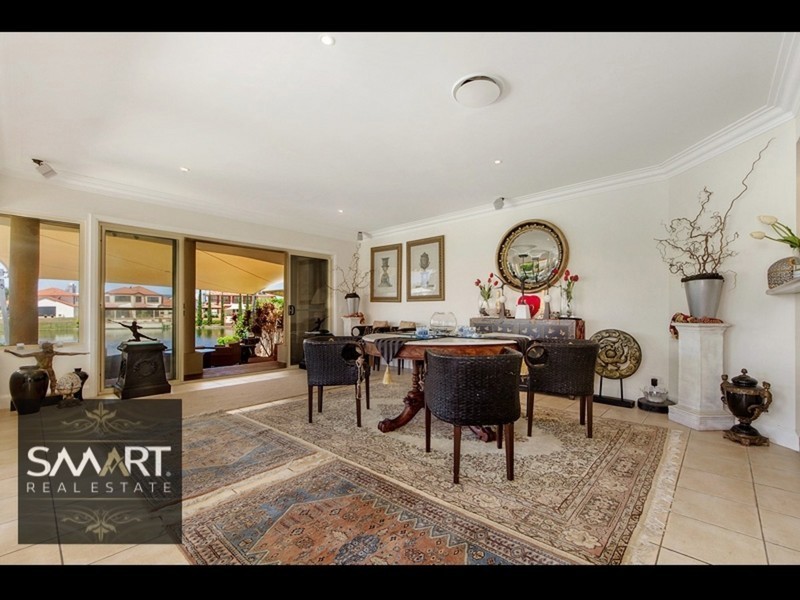 134/40 Cotlew Street East, Southport QLD 4215