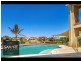 134/40 Cotlew Street East, Southport QLD 4215