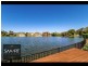 134/40 Cotlew Street East, Southport QLD 4215