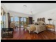 134/40 Cotlew Street East, Southport QLD 4215