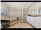 134/40 Cotlew Street East, Southport QLD 4215