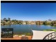134/40 Cotlew Street East, Southport QLD 4215