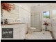 134/40 Cotlew Street East, Southport QLD 4215