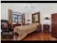 134/40 Cotlew Street East, Southport QLD 4215