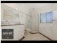 134/40 Cotlew Street East, Southport QLD 4215