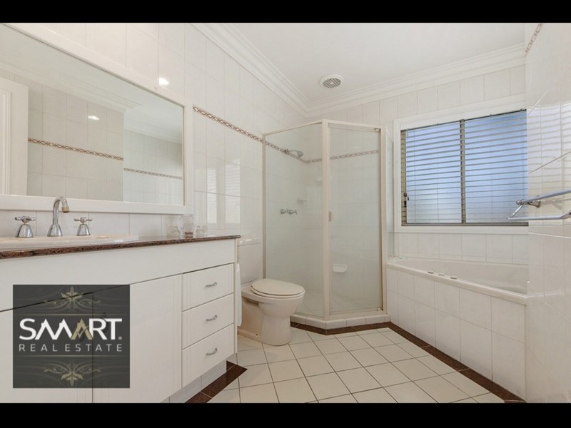 134/40 Cotlew Street East, Southport QLD 4215