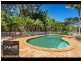134/40 Cotlew Street East, Southport QLD 4215