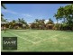 134/40 Cotlew Street East, Southport QLD 4215