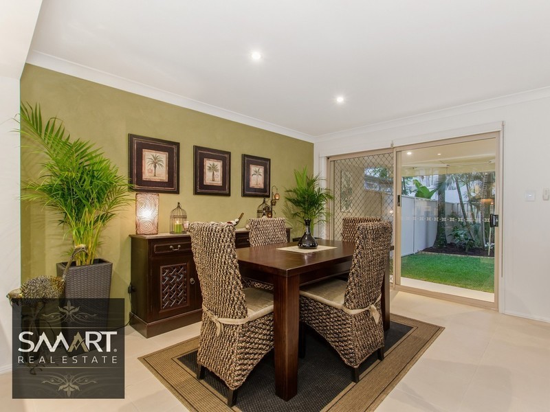 31/88 Cotlew Street East, Southport QLD 4215