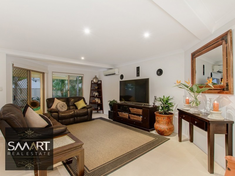 31/88 Cotlew Street East, Southport QLD 4215