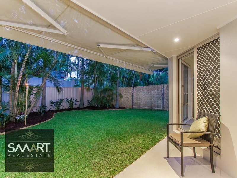 31/88 Cotlew Street East, Southport QLD 4215