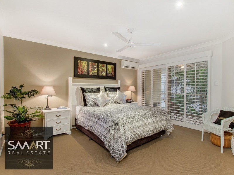 31/88 Cotlew Street East, Southport QLD 4215