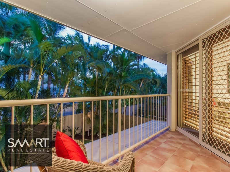 31/88 Cotlew Street East, Southport QLD 4215