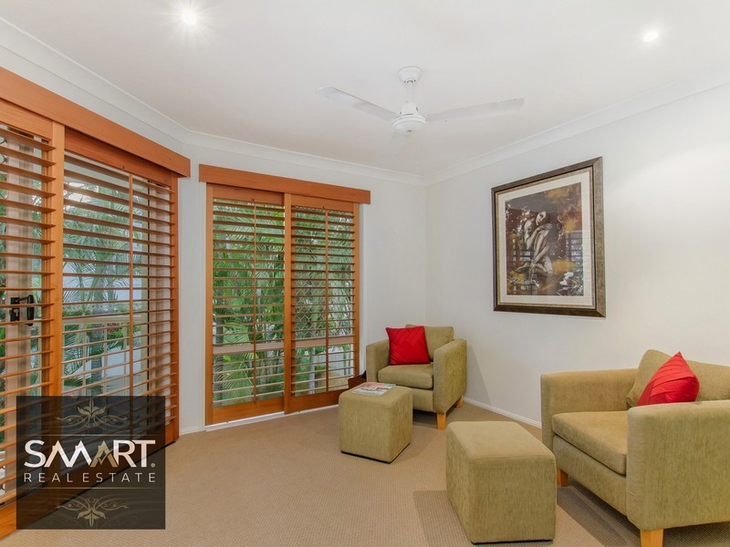 31/88 Cotlew Street East, Southport QLD 4215