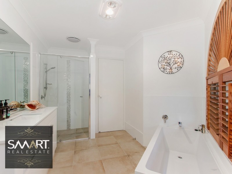 31/88 Cotlew Street East, Southport QLD 4215