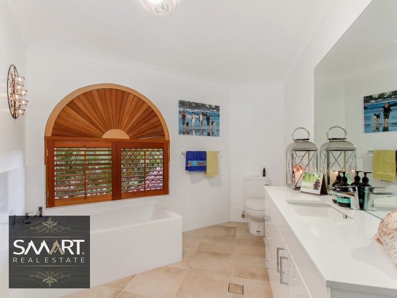 31/88 Cotlew Street East, Southport QLD 4215