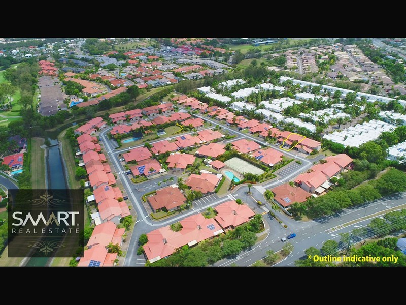 31/88 Cotlew Street East, Southport QLD 4215