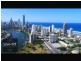 7/33 Wharf Road, Surfers Paradise QLD 4217