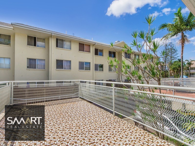 7/33 Wharf Road, Surfers Paradise QLD 4217