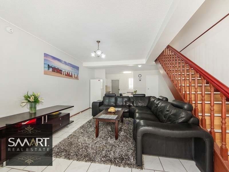 7/33 Wharf Road, Surfers Paradise QLD 4217