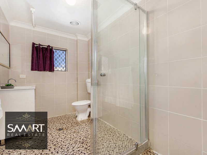 7/33 Wharf Road, Surfers Paradise QLD 4217