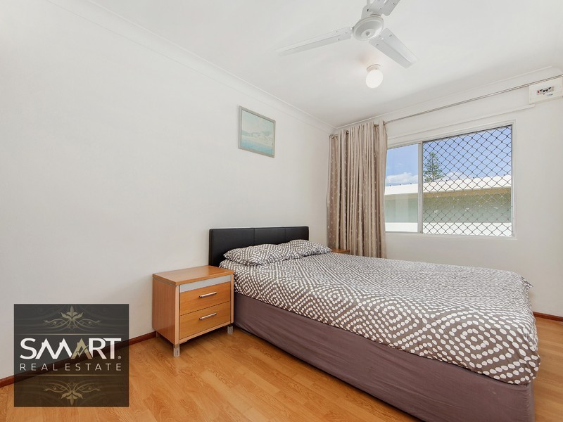 7/33 Wharf Road, Surfers Paradise QLD 4217
