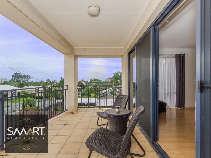 92 Central Street, Labrador QLD 4215