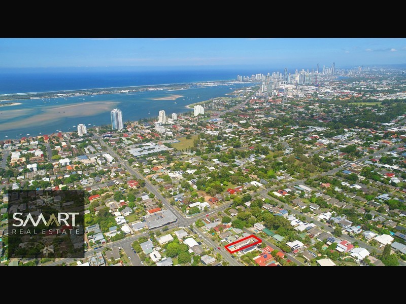 92 Central Street, Labrador QLD 4215