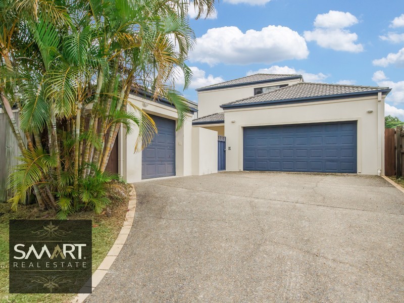 92 Central Street, Labrador QLD 4215