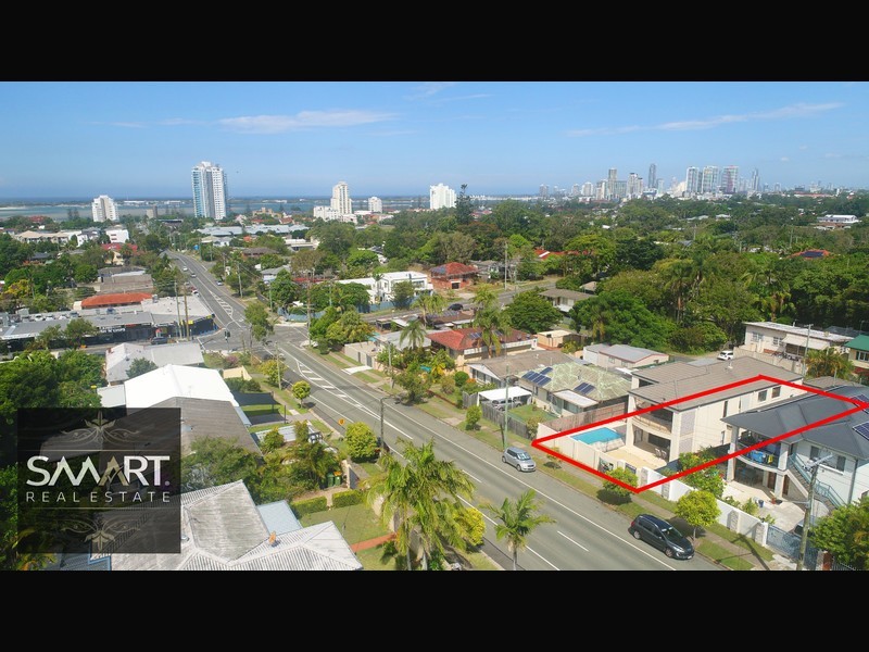 92 Central Street, Labrador QLD 4215