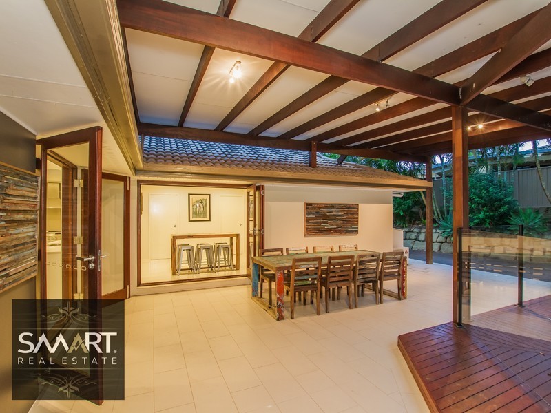 2 Tobermory Court, Merrimac QLD 4226
