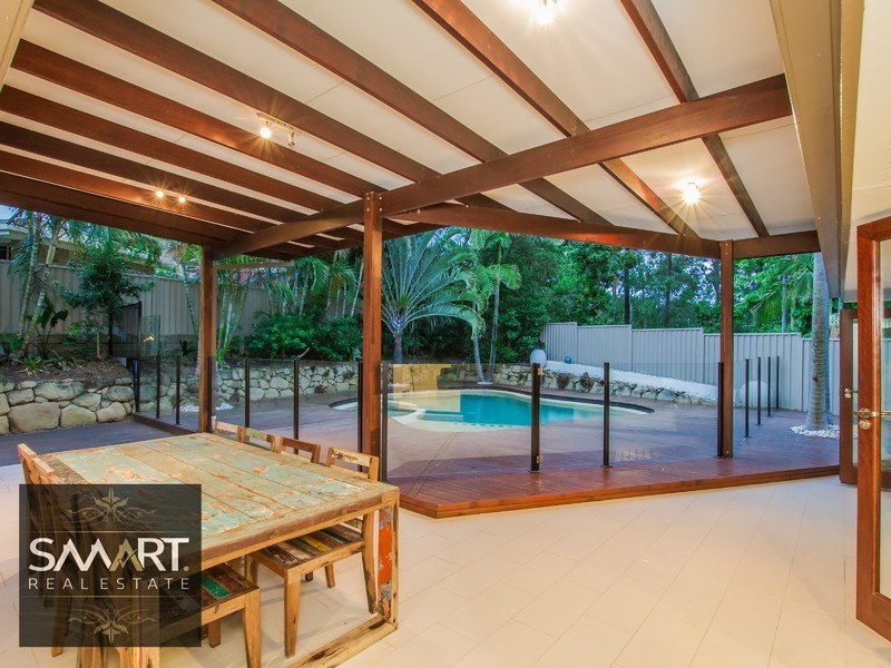 2 Tobermory Court, Merrimac QLD 4226