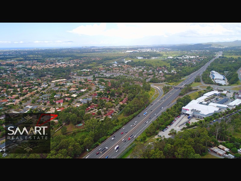 2 Tobermory Court, Merrimac QLD 4226