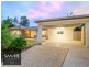 2 Tobermory Court, Merrimac QLD 4226