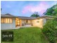 2 Tobermory Court, Merrimac QLD 4226