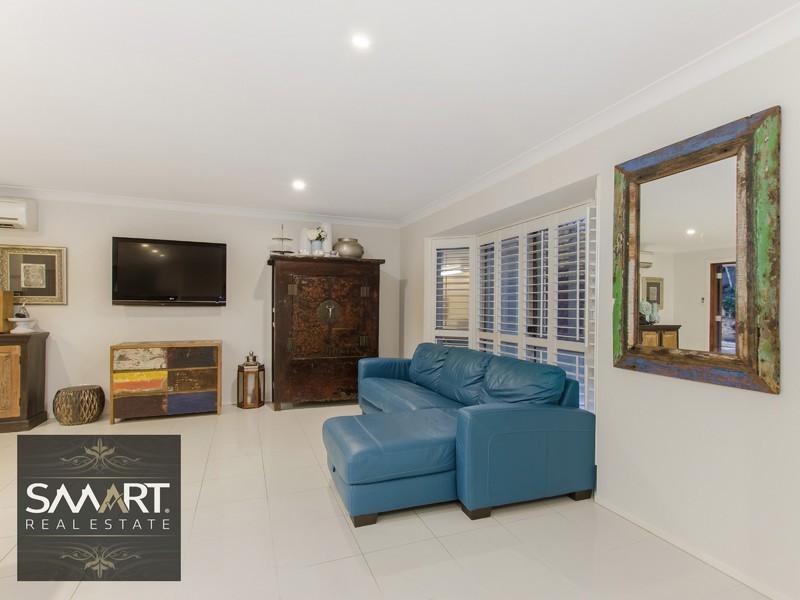 2 Tobermory Court, Merrimac QLD 4226
