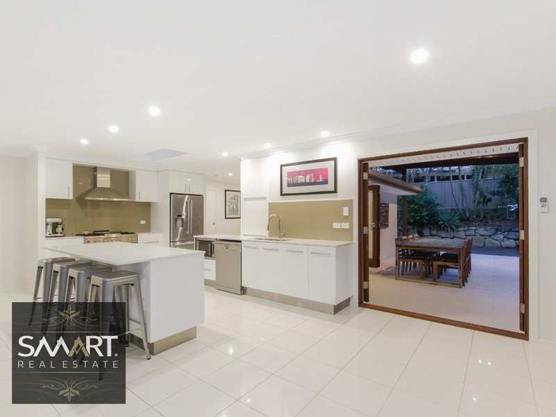 2 Tobermory Court, Merrimac QLD 4226