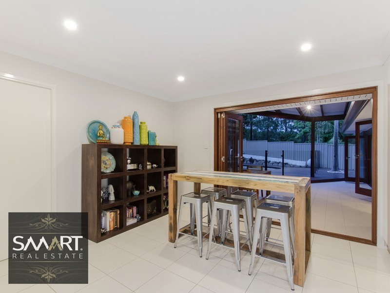 2 Tobermory Court, Merrimac QLD 4226