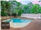 2 Tobermory Court, Merrimac QLD 4226