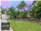 2 Tobermory Court, Merrimac QLD 4226