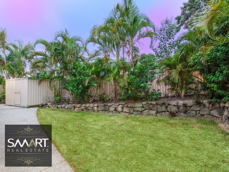 2 Tobermory Court, Merrimac QLD 4226