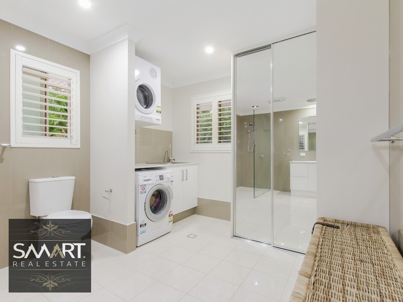 2 Tobermory Court, Merrimac QLD 4226