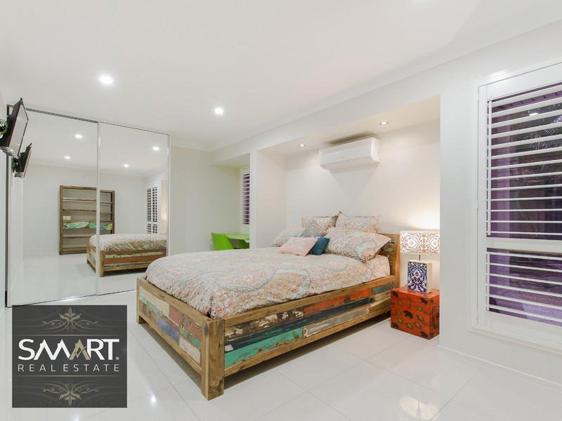 2 Tobermory Court, Merrimac QLD 4226