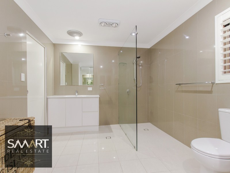 2 Tobermory Court, Merrimac QLD 4226