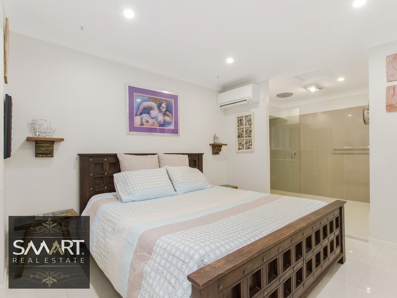 2 Tobermory Court, Merrimac QLD 4226