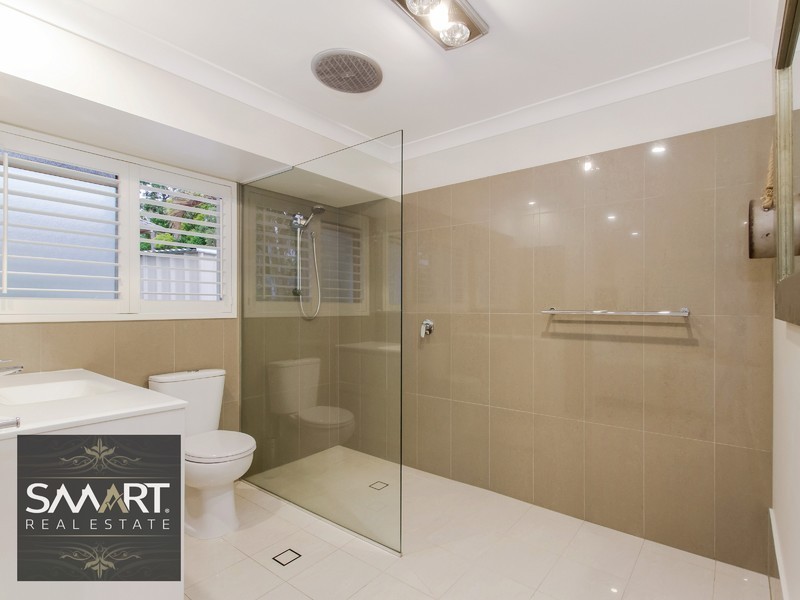 2 Tobermory Court, Merrimac QLD 4226