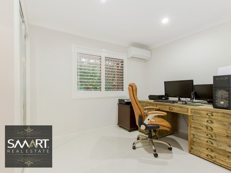 2 Tobermory Court, Merrimac QLD 4226