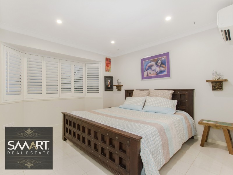 2 Tobermory Court, Merrimac QLD 4226