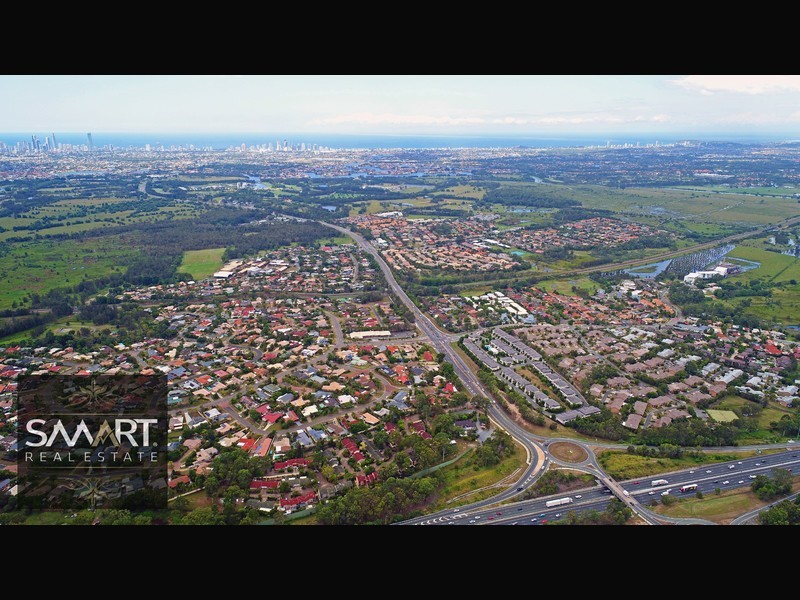 2 Tobermory Court, Merrimac QLD 4226